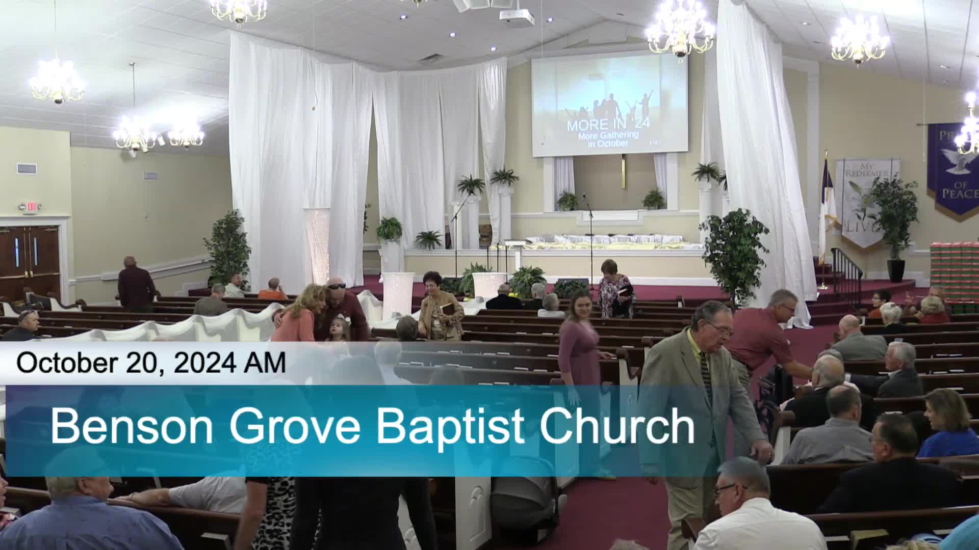 live-recording 10/20/2024 8:14:30 AM