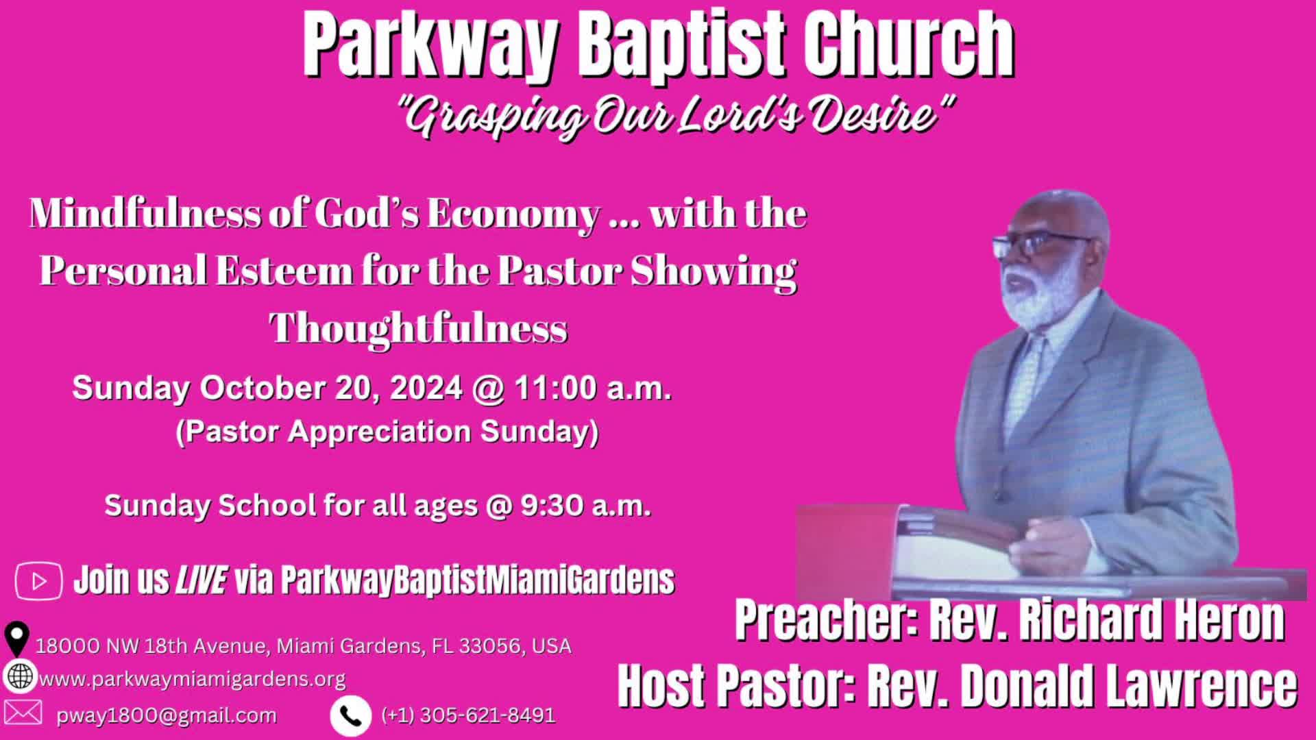 live-recording 10/20/2024 10:31:11 AM
