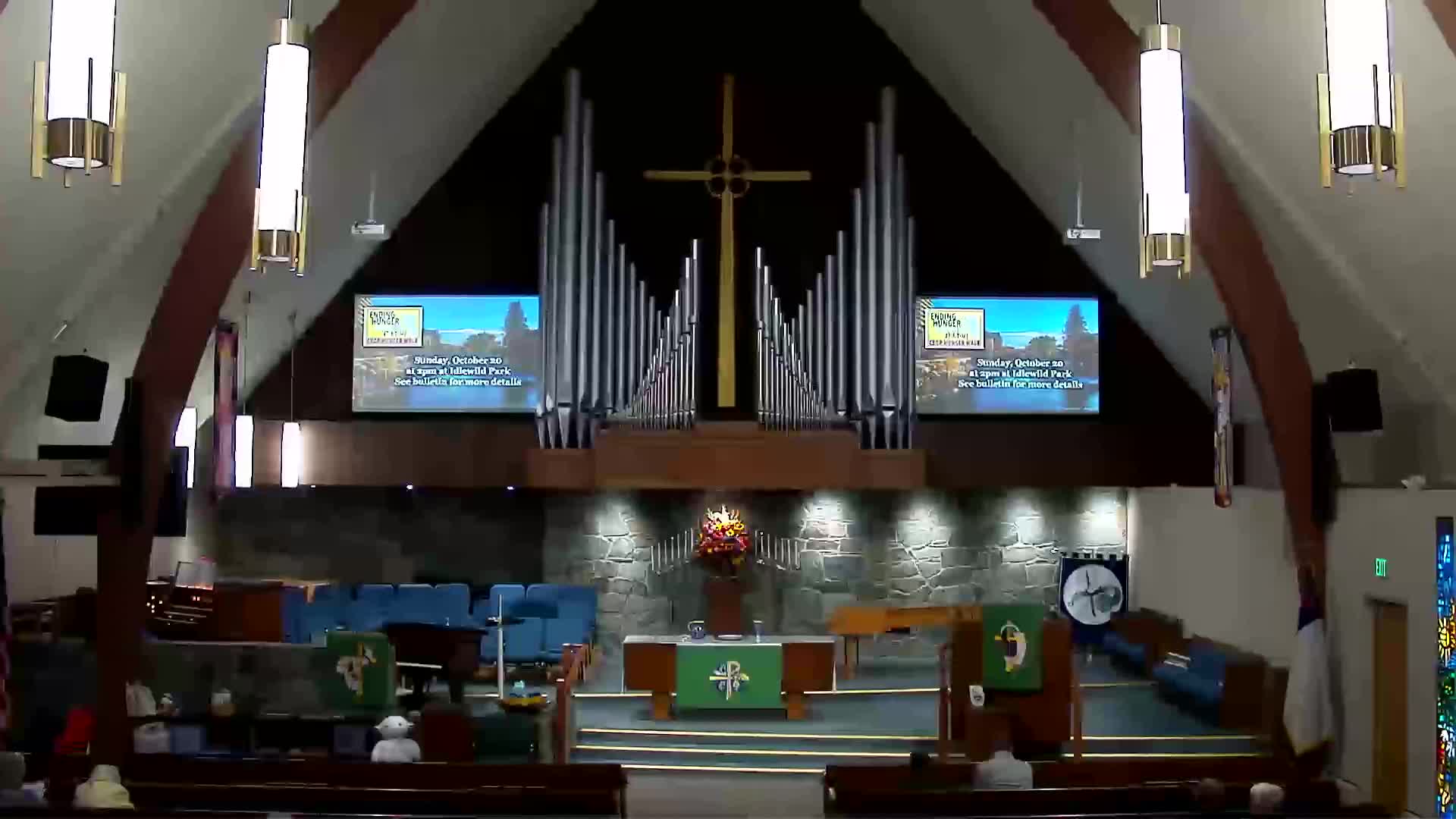 live-recording 10/20/2024 10:55:21 AM