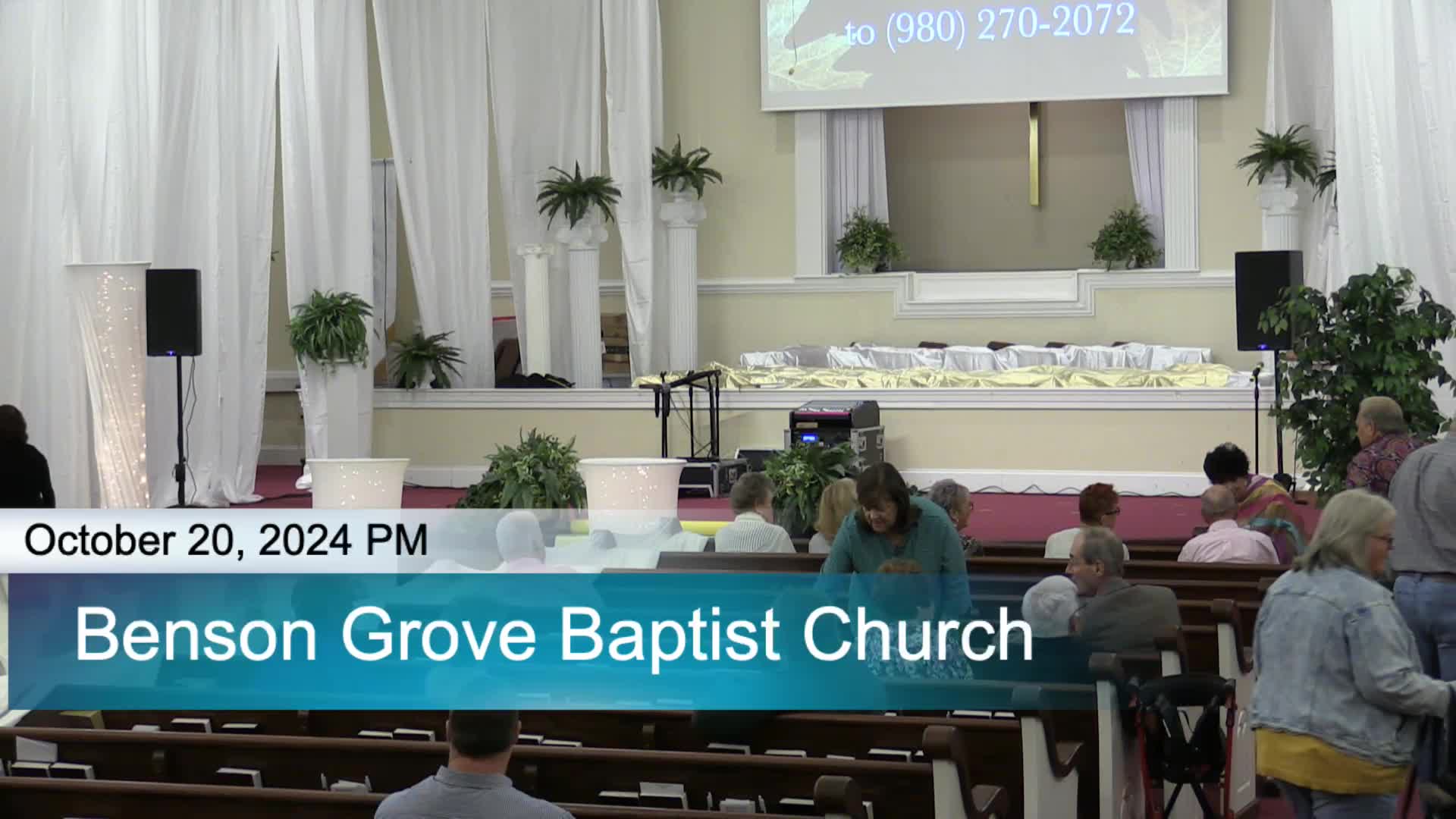 live-recording 10/20/2024 4:22:51 PM