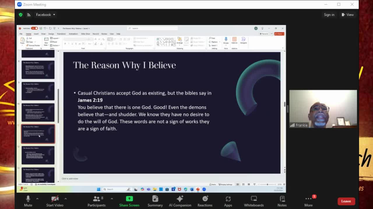 live-recording 10/23/2024 5:29:47 PM