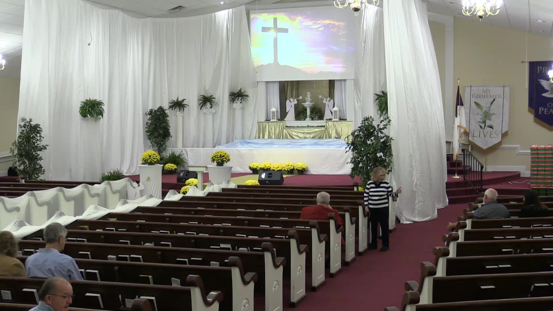 live-recording 10/27/2024 7:47:50 AM