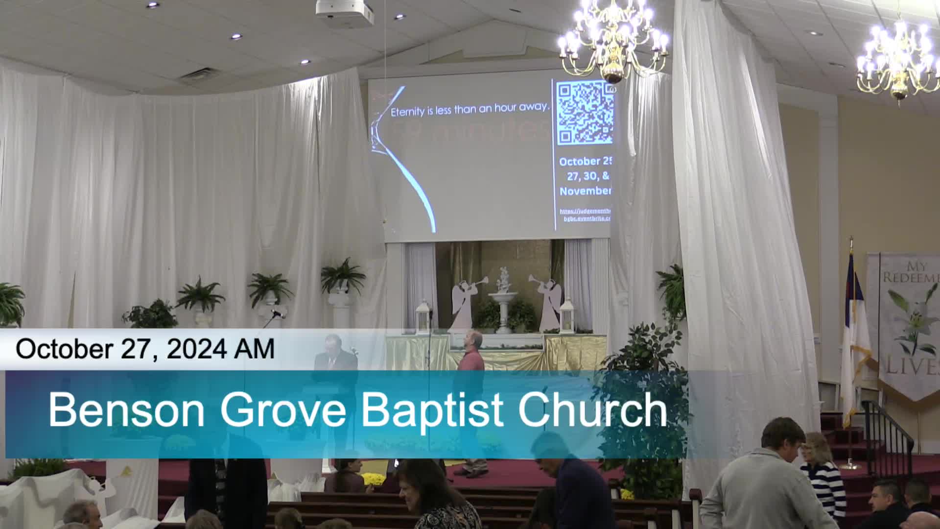 live-recording 10/27/2024 9:11:36 AM