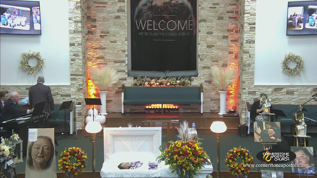 live-recording 11/2/2024 5:18:16 PM