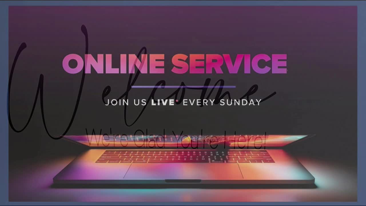 live-recording 11/3/2024 9:12:47 AM
