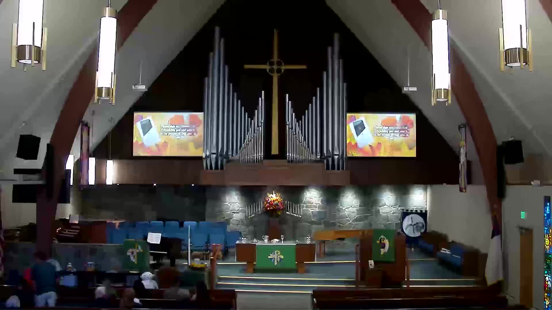 live-recording 11/3/2024 11:42:33 AM
