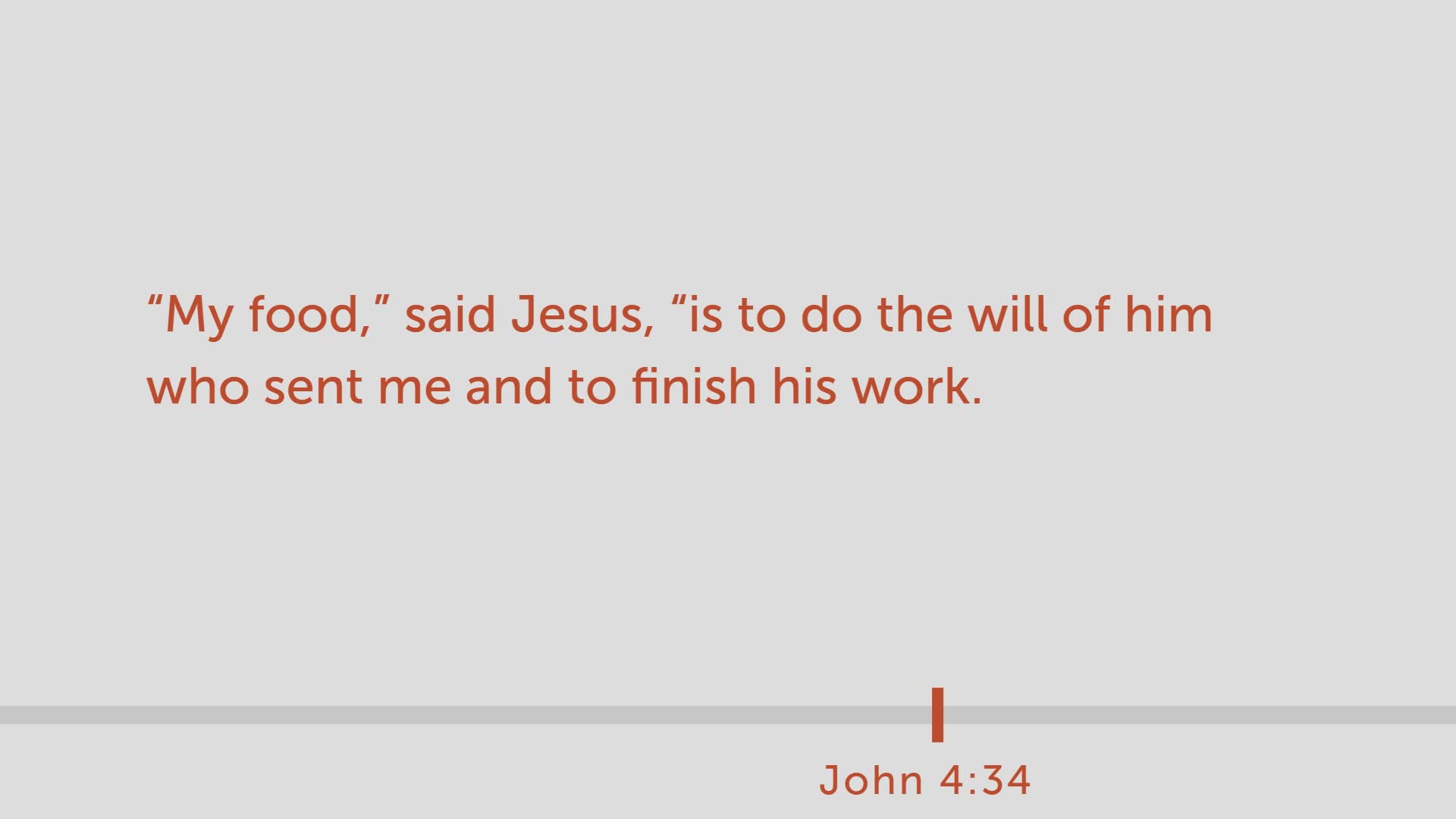 11.10.2024 Sunday Worship Service