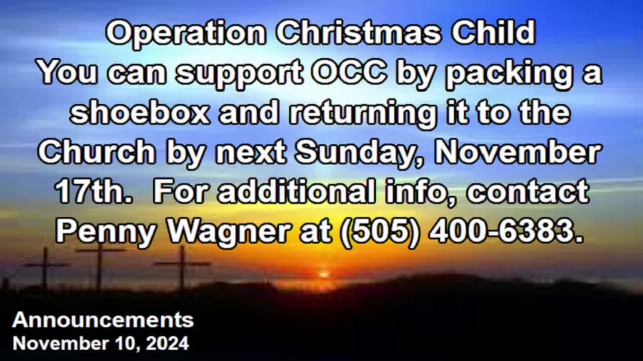 live-recording 11/10/2024 8:53:43 AM