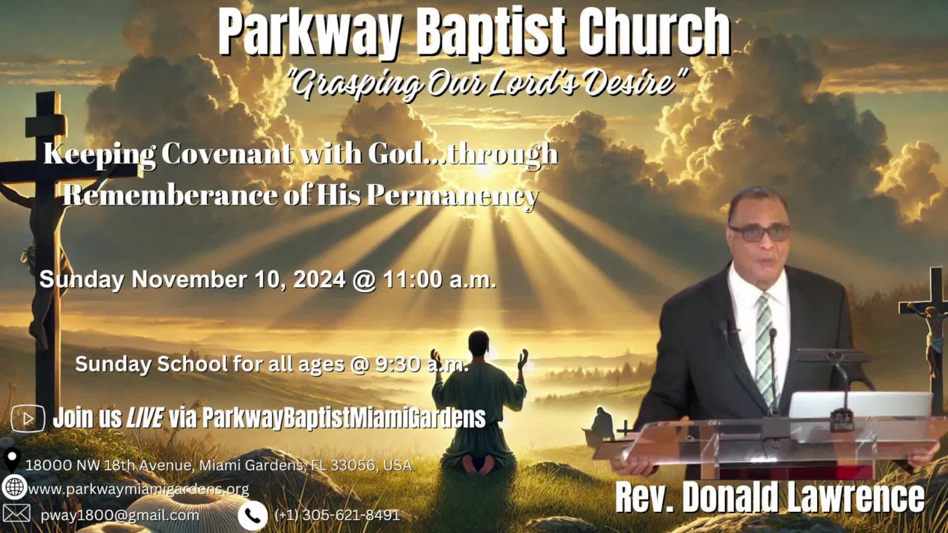 live-recording 11/10/2024 9:53:49 AM
