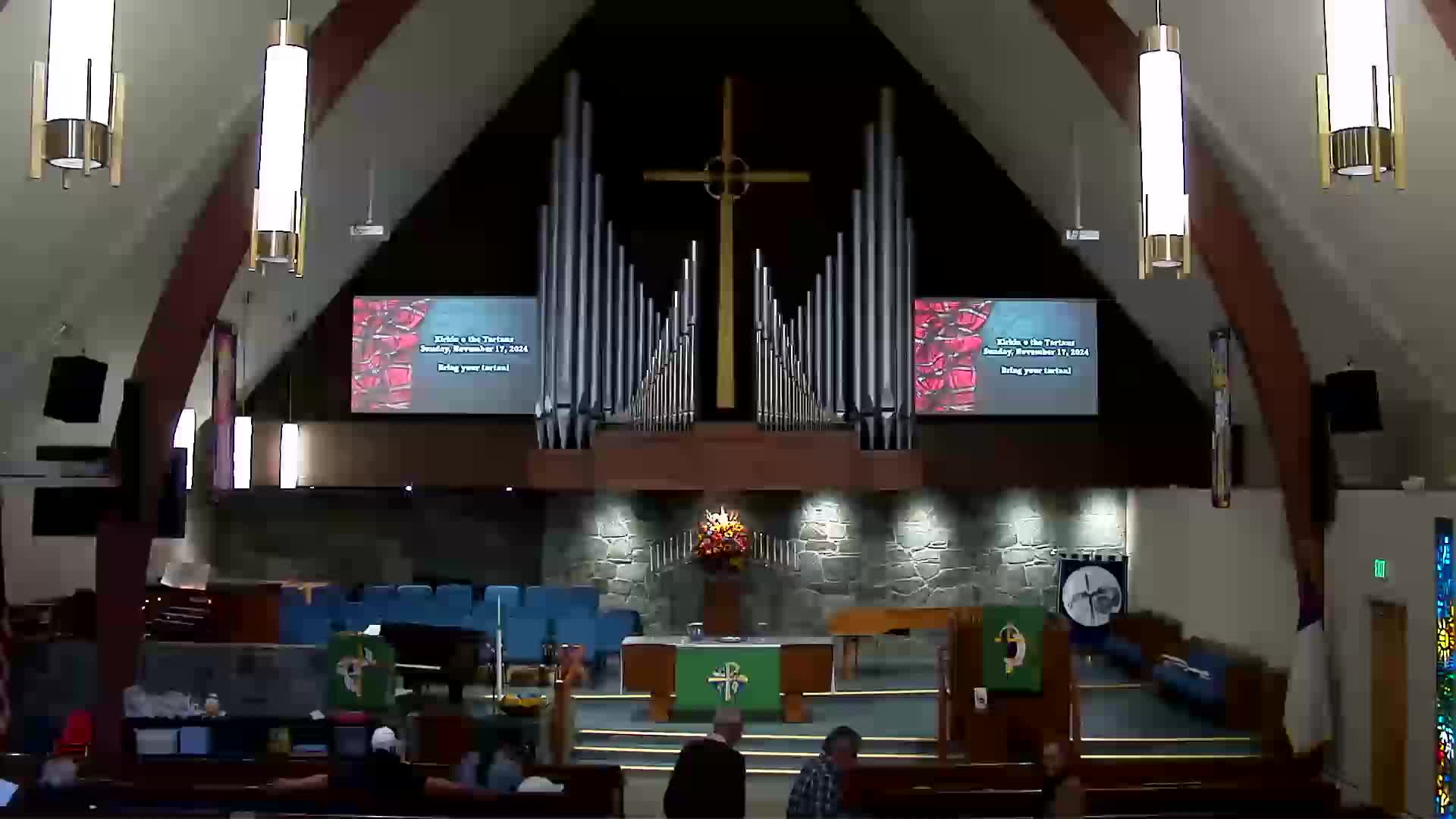 live-recording 11/10/2024 11:28:36 AM