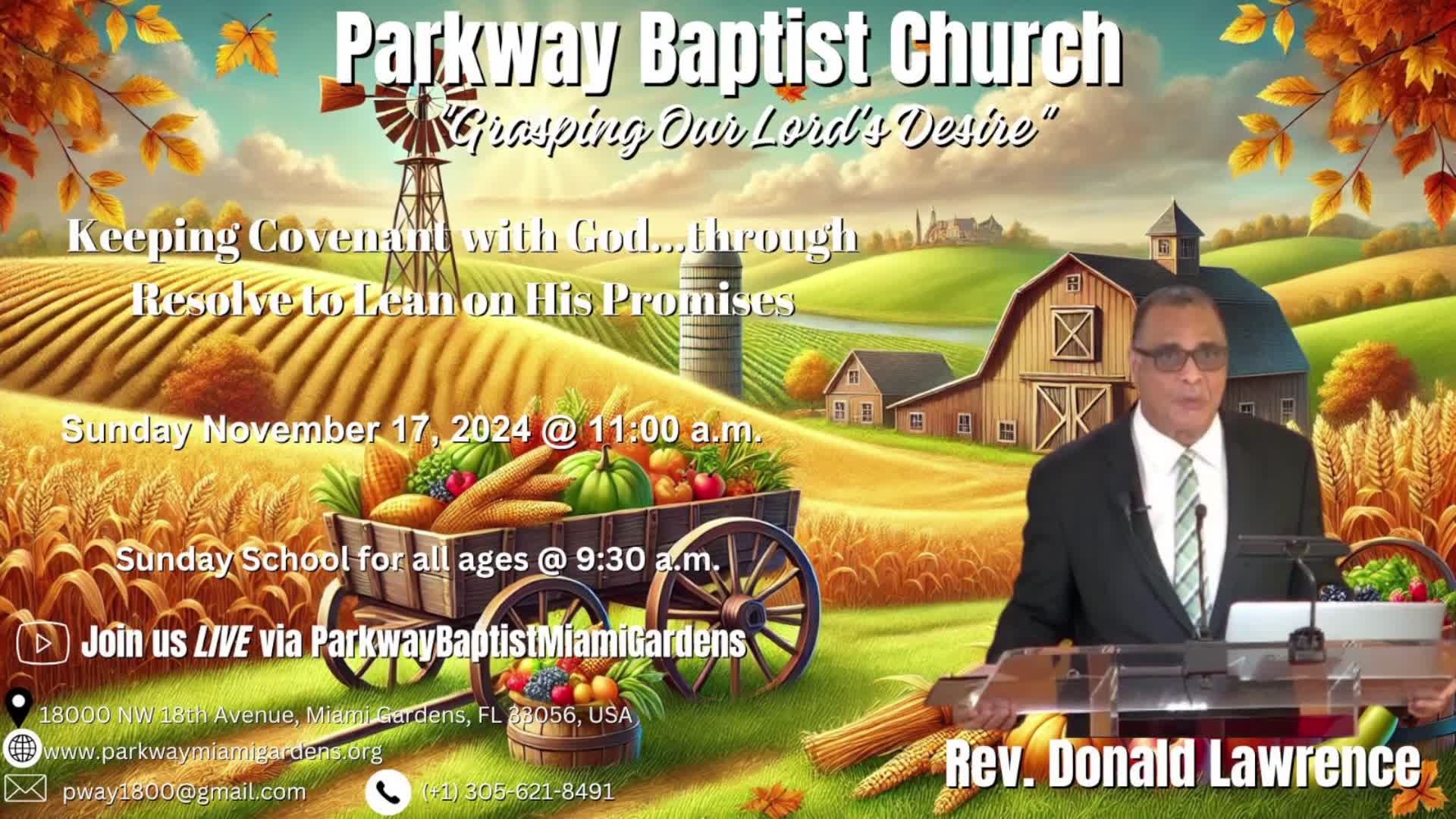 live-recording 11/17/2024 9:44:38 AM