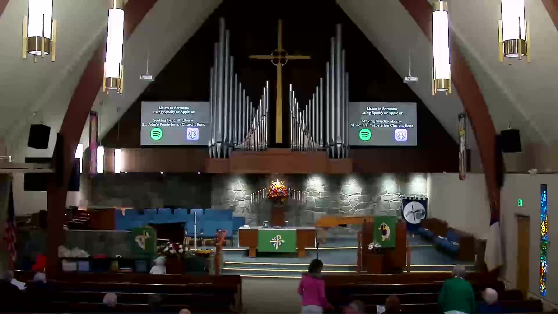 live-recording 11/17/2024 11:39:22 AM