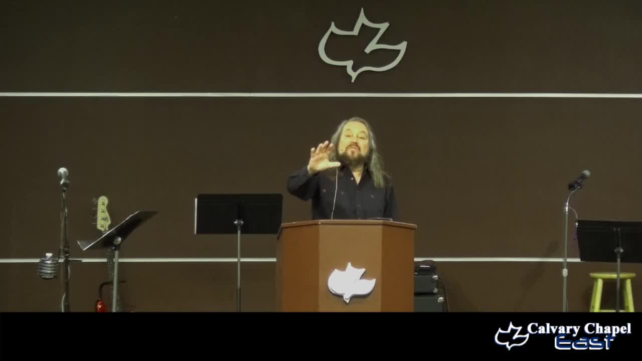 Part 31 - Does This Offend You?  