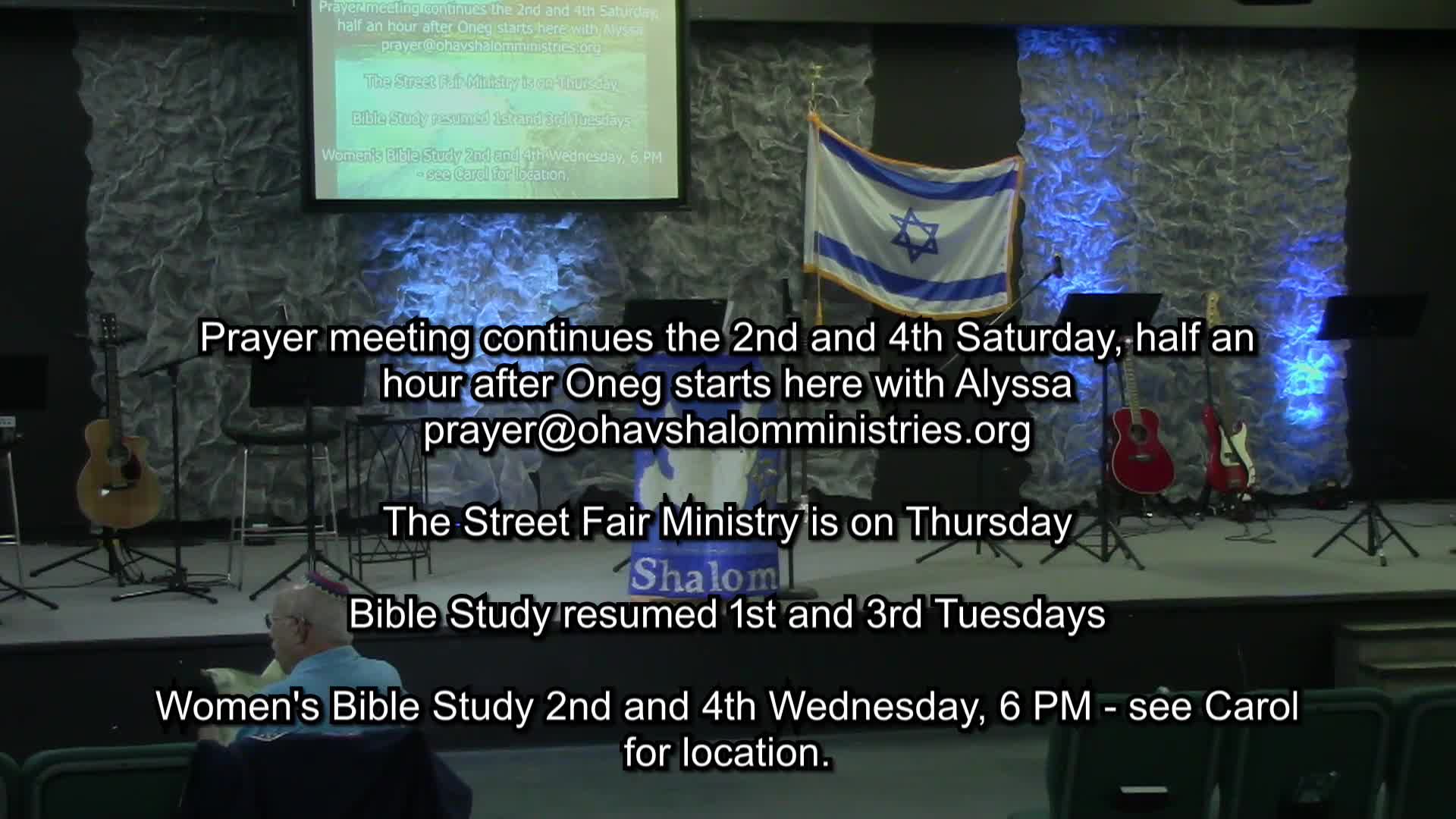 live-recording 11/23/2024 12:22:39 PM