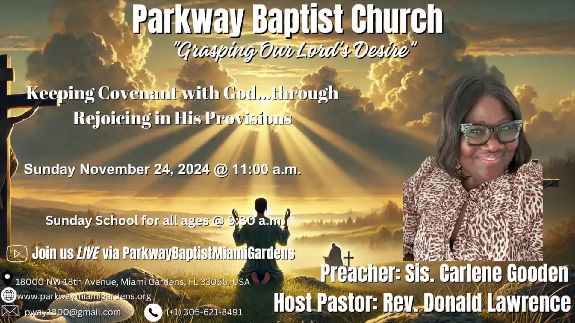 live-recording 11/24/2024 8:26:45 AM