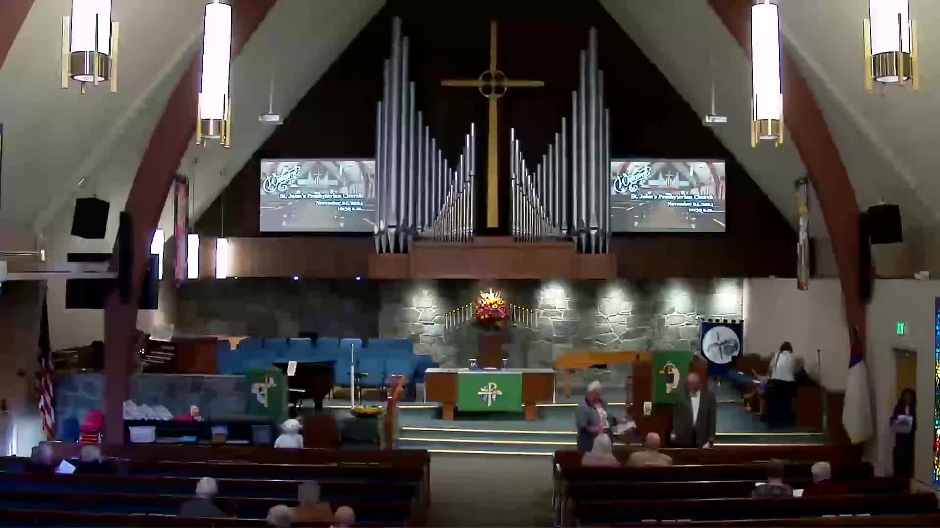 live-recording 11/24/2024 11:31:36 AM