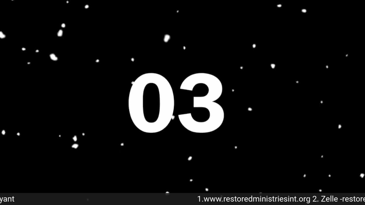 live-recording 11/28/2024 7:23:21 AM