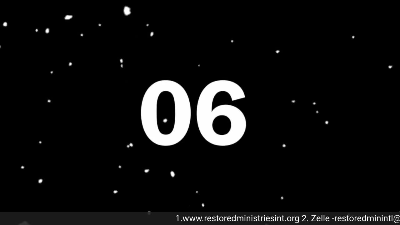 live-recording 12/1/2024 7:48:18 AM