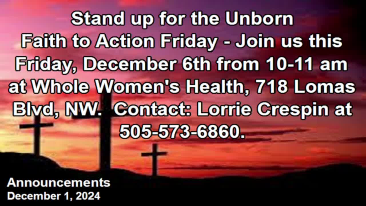live-recording 12/1/2024 8:57:48 AM