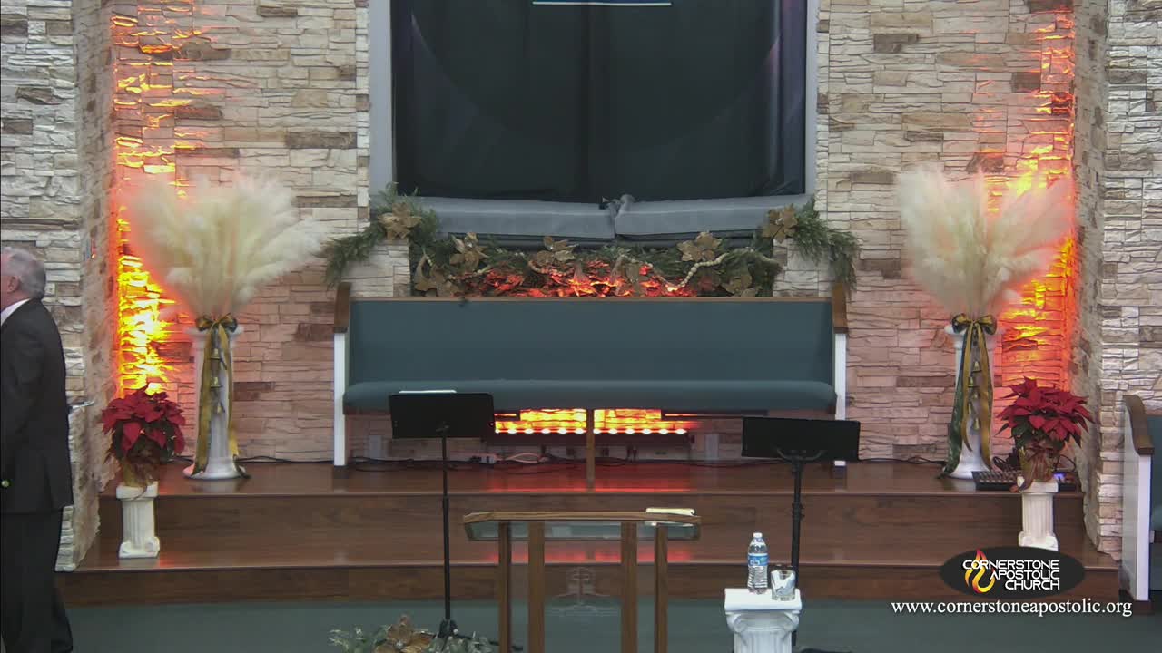 live-recording 12/1/2024 9:18:57 AM