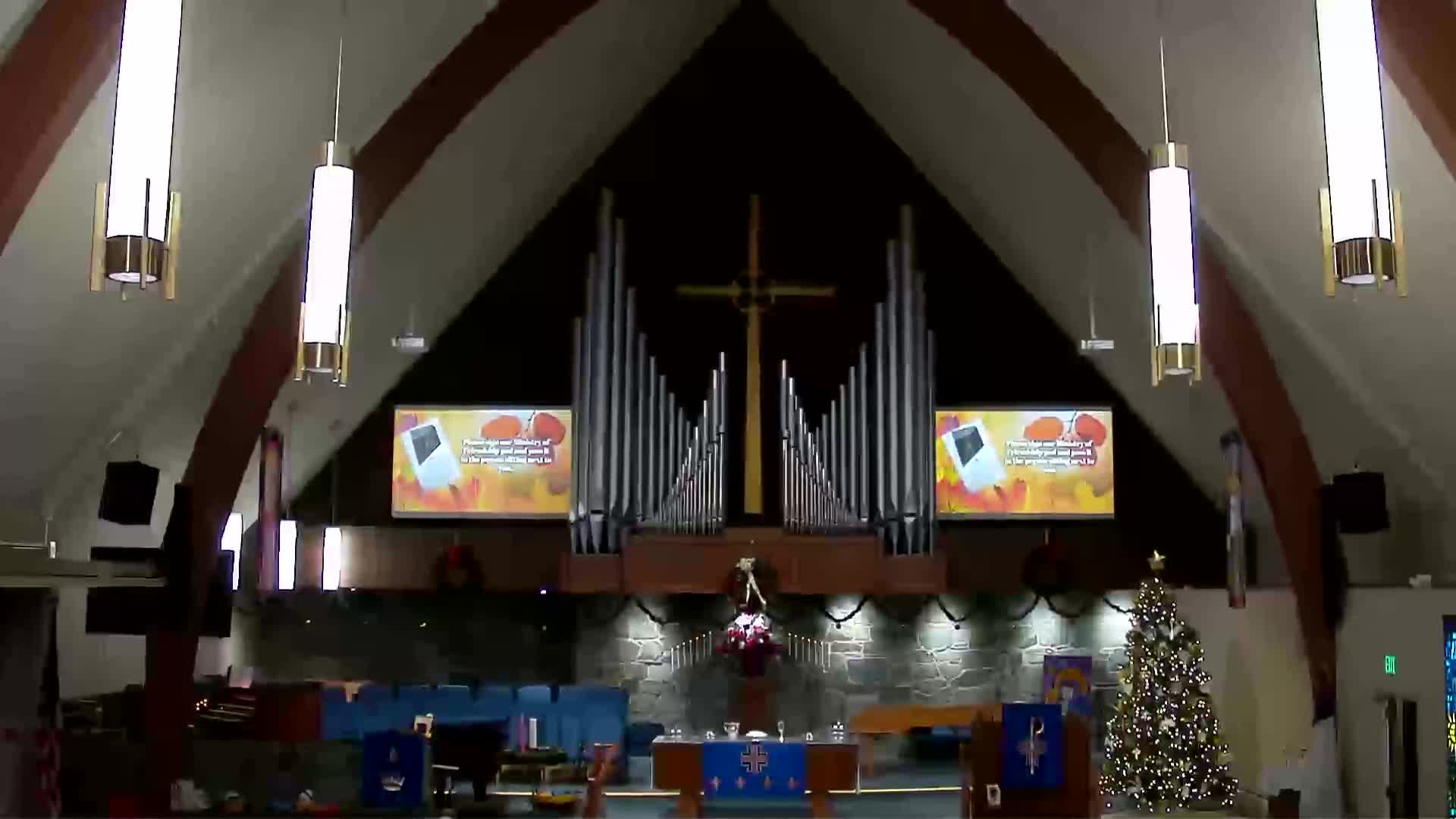 live-recording 12/1/2024 11:34:15 AM