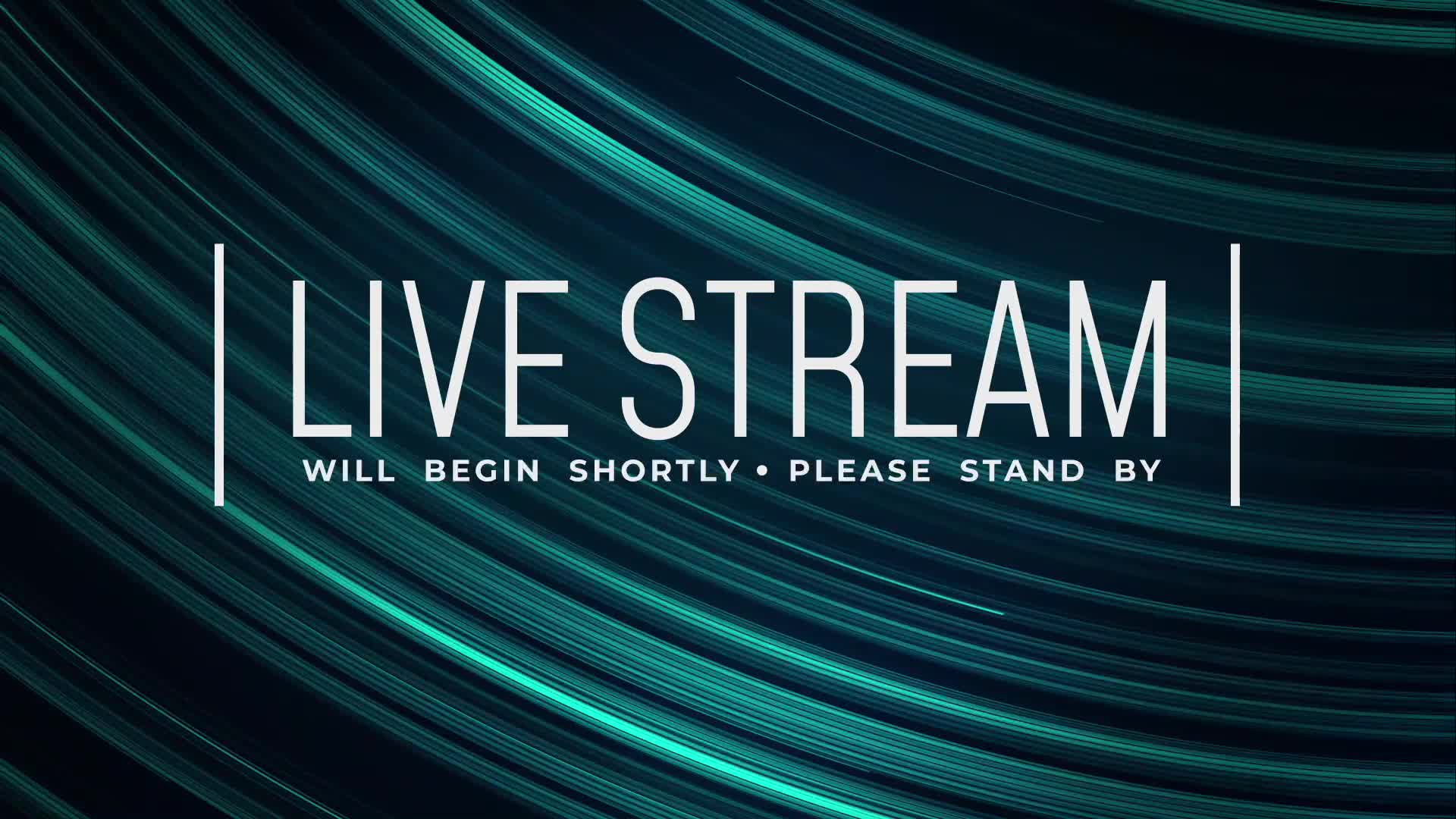 live-recording 12/2/2024 8:07:36 AM