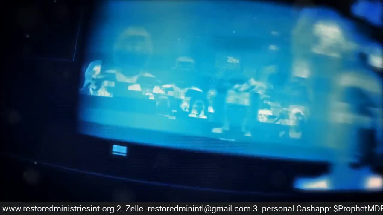 live-recording 12/3/2024 6:07:16 AM