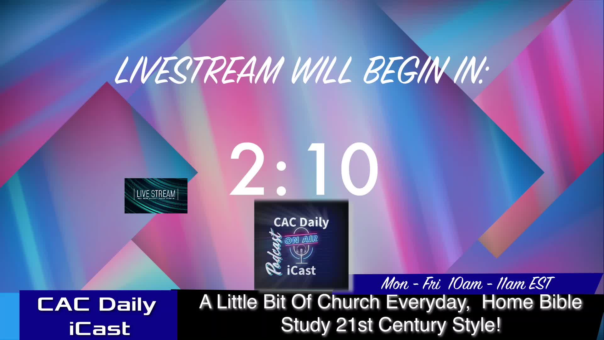 live-recording 12/4/2024 8:09:34 AM