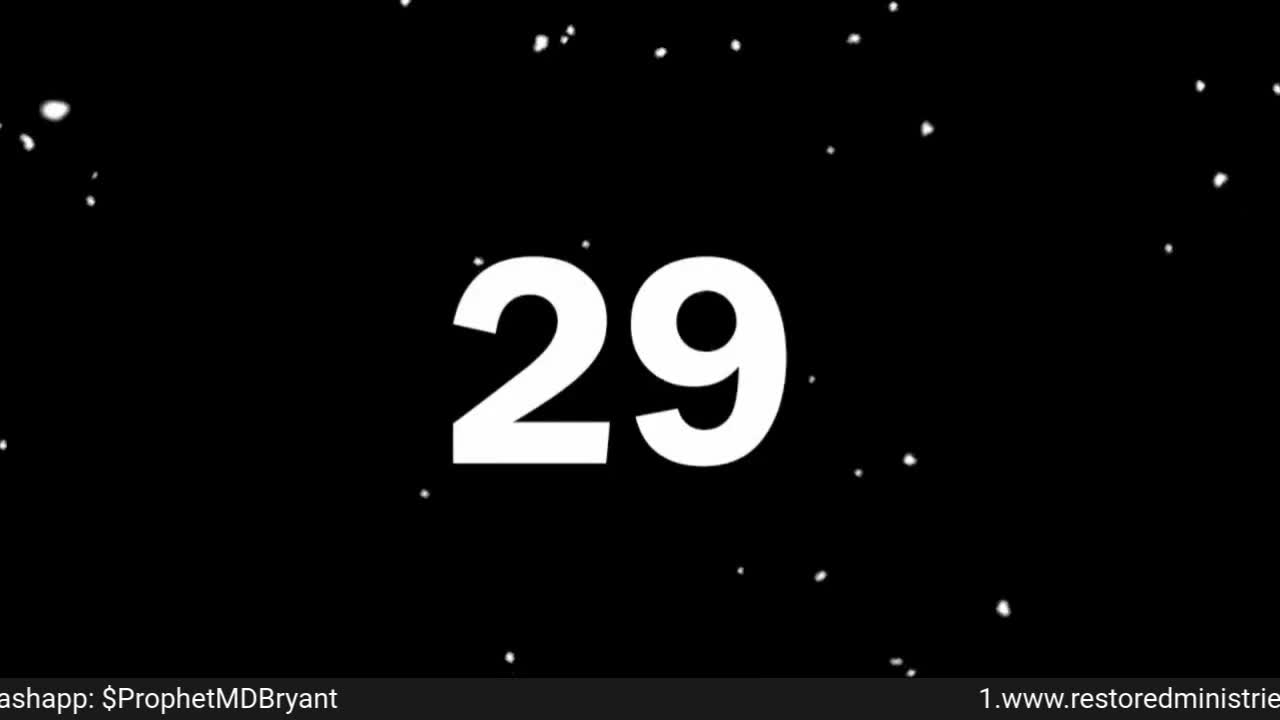 live-recording 12/5/2024 8:18:24 AM
