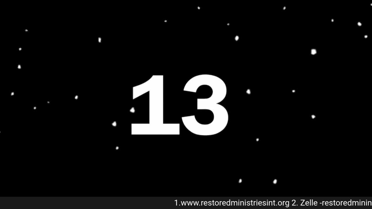 live-recording 12/6/2024 7:55:04 AM