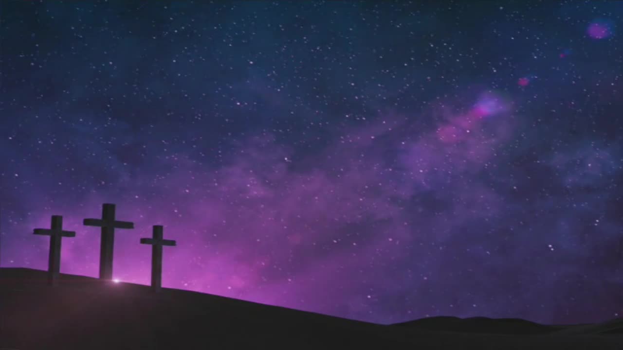 1 Peter 2:13 - 18