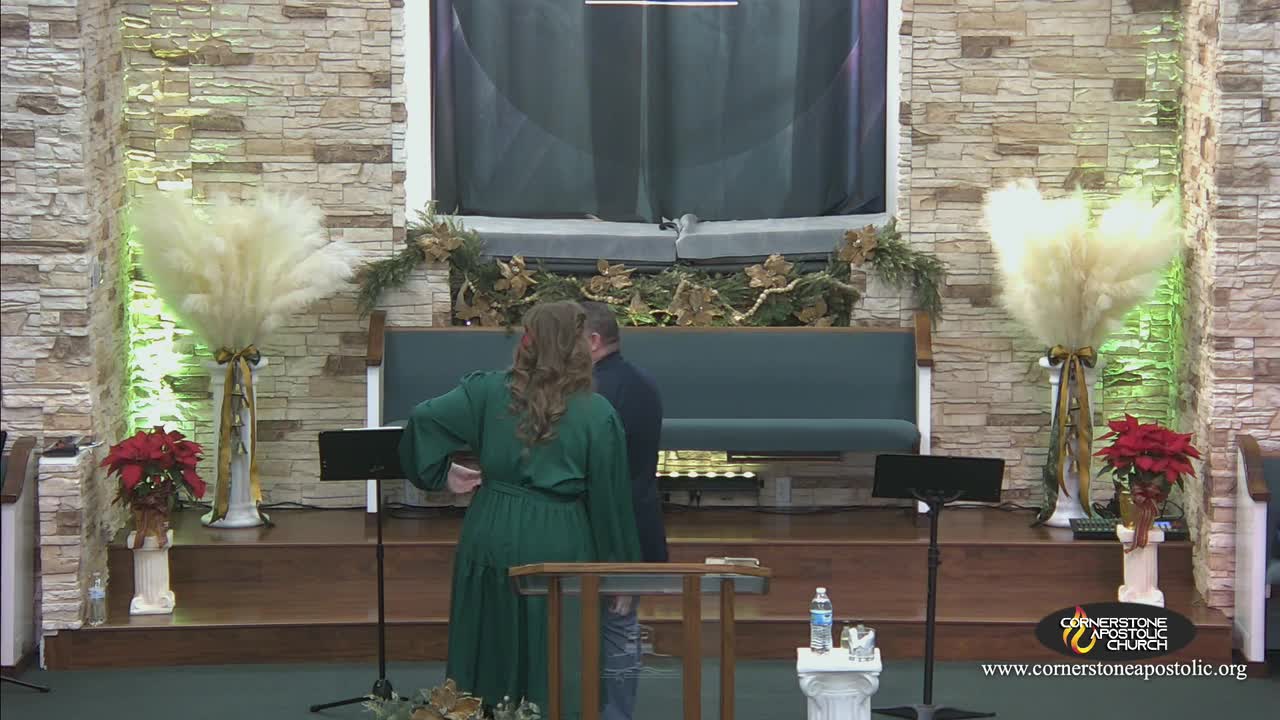 live-recording 12/8/2024 9:23:46 AM