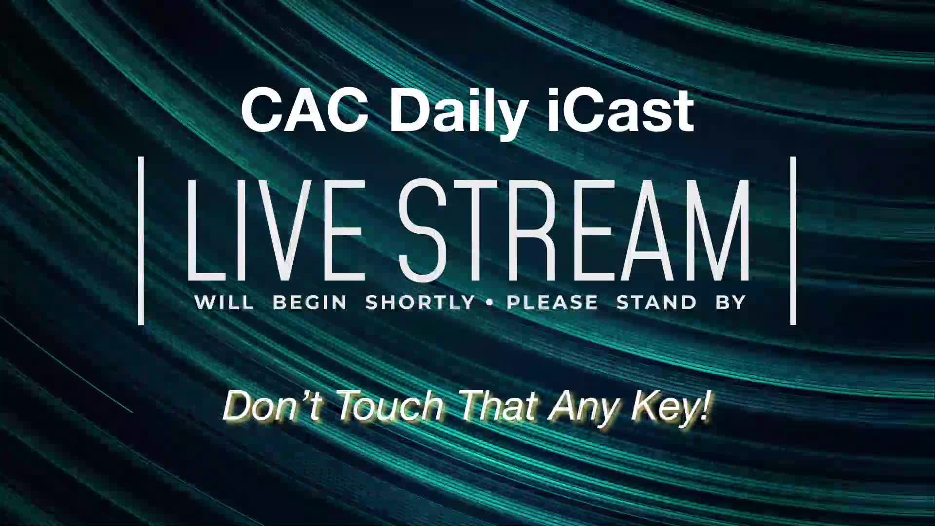 live-recording 12/10/2024 8:04:40 AM