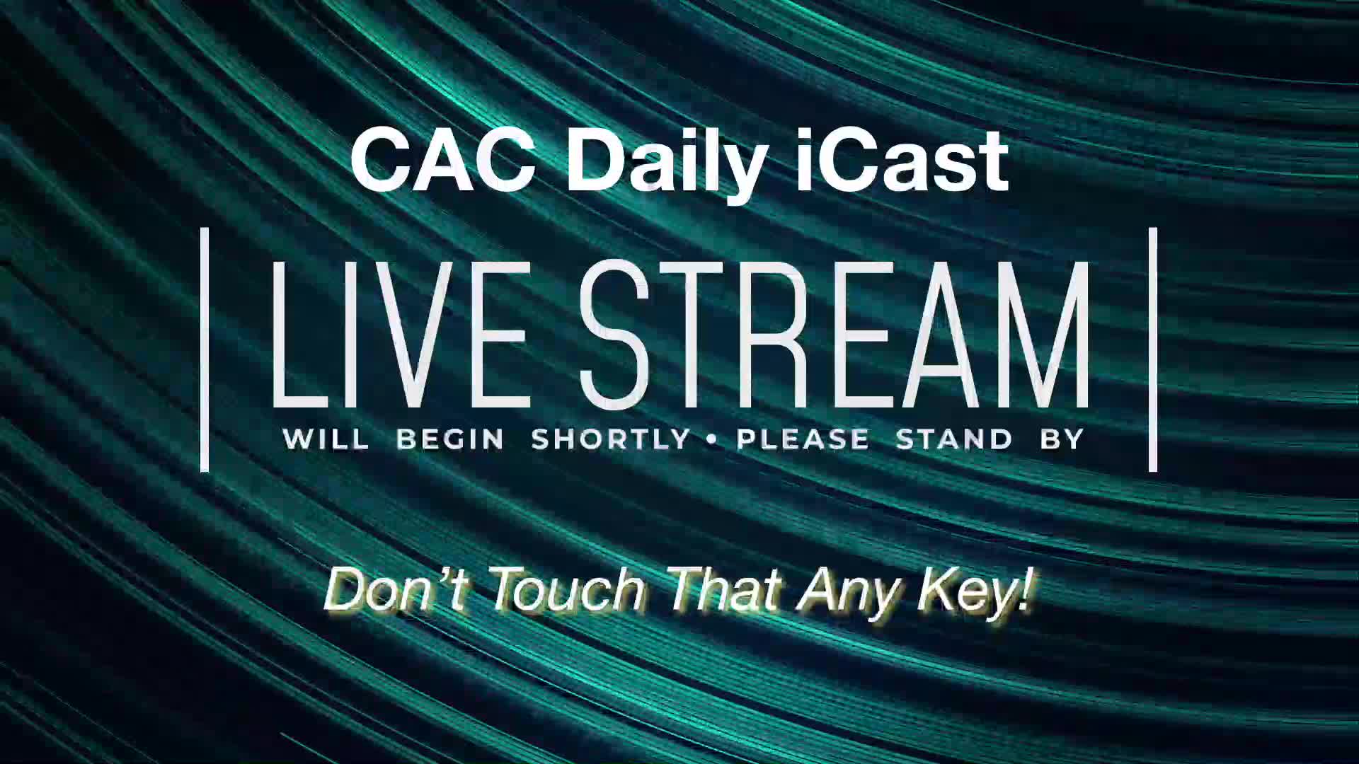 live-recording 12/11/2024 8:06:14 AM