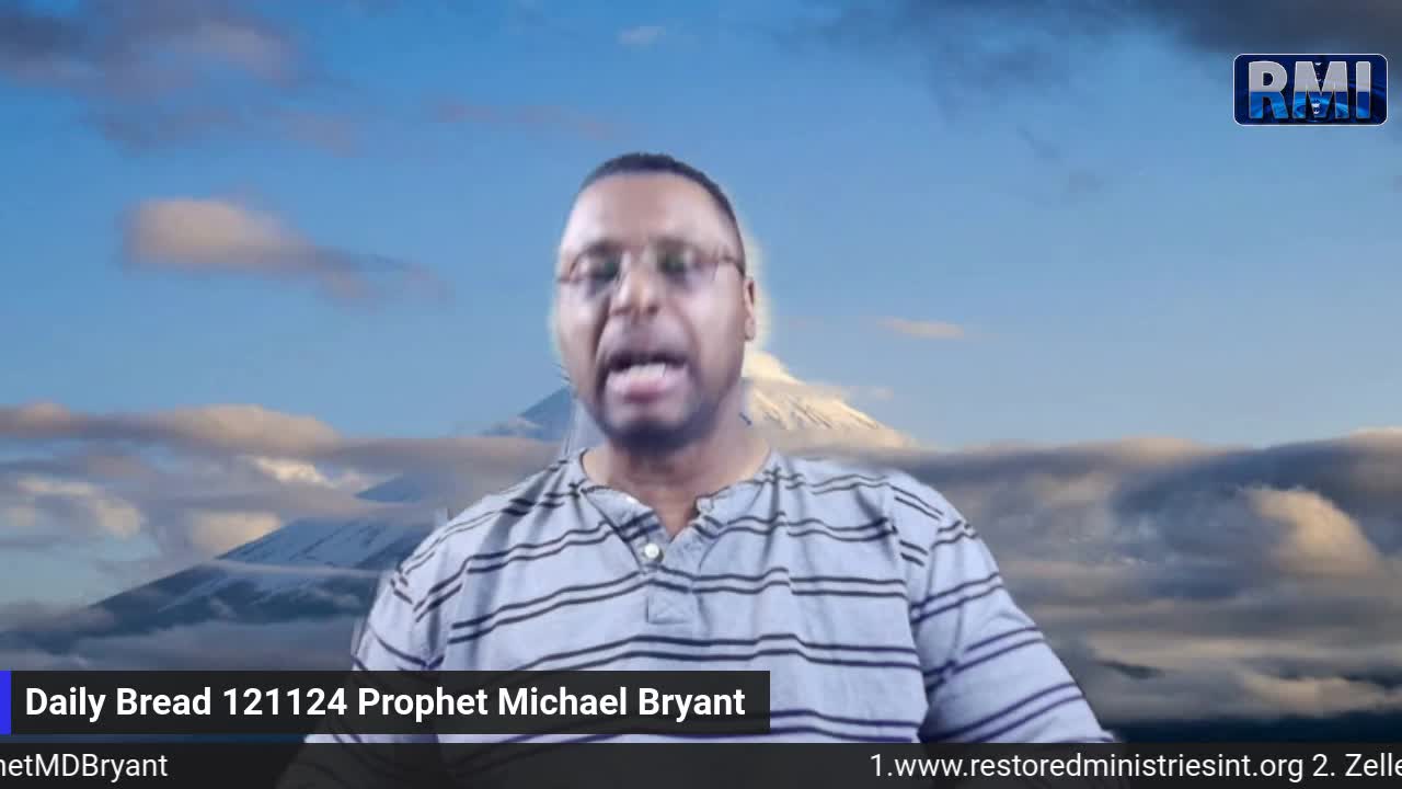 live-recording 12/11/2024 8:12:44 AM