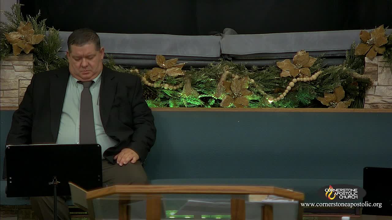 live-recording 12/11/2024 4:05:58 PM