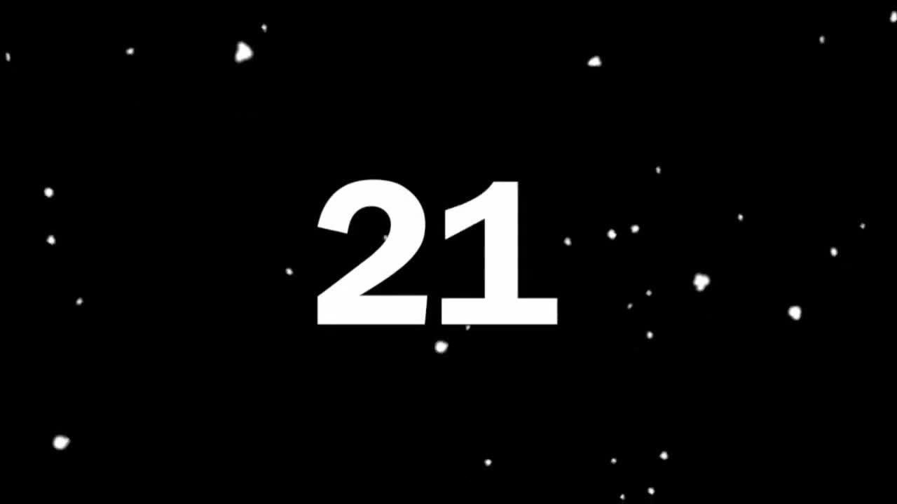 live-recording 12/12/2024 8:00:38 AM