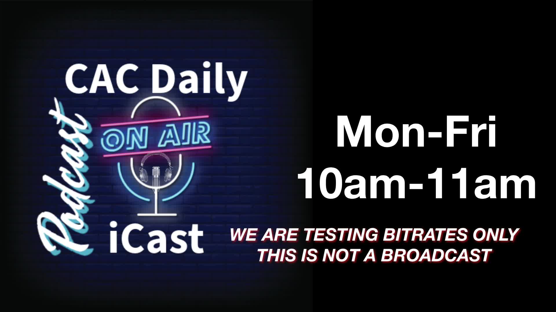 live-recording 12/12/2024 8:09:32 AM
