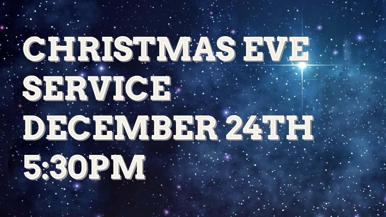 live-recording 12/15/2024 8:41:15 AM
