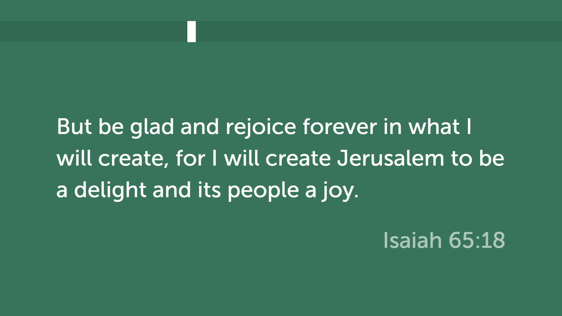 12.15.2024 Sunday Worship Service