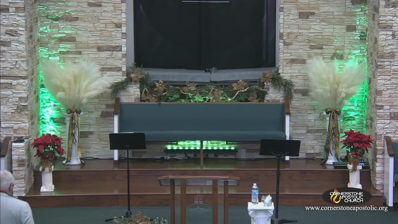 live-recording 12/15/2024 9:33:03 AM