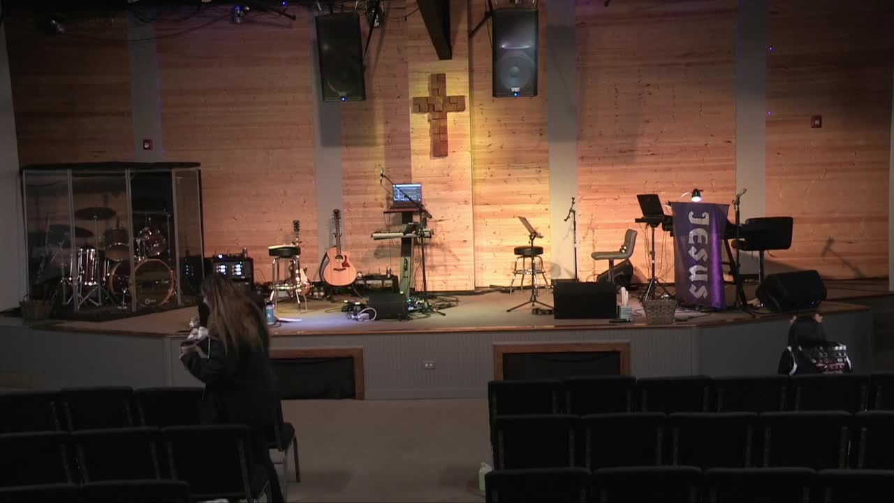 live-recording 12/15/2024 9:40:50 AM