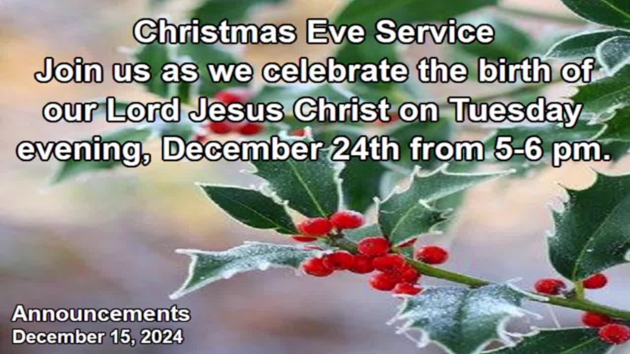 live-recording 12/15/2024 10:39:25 AM