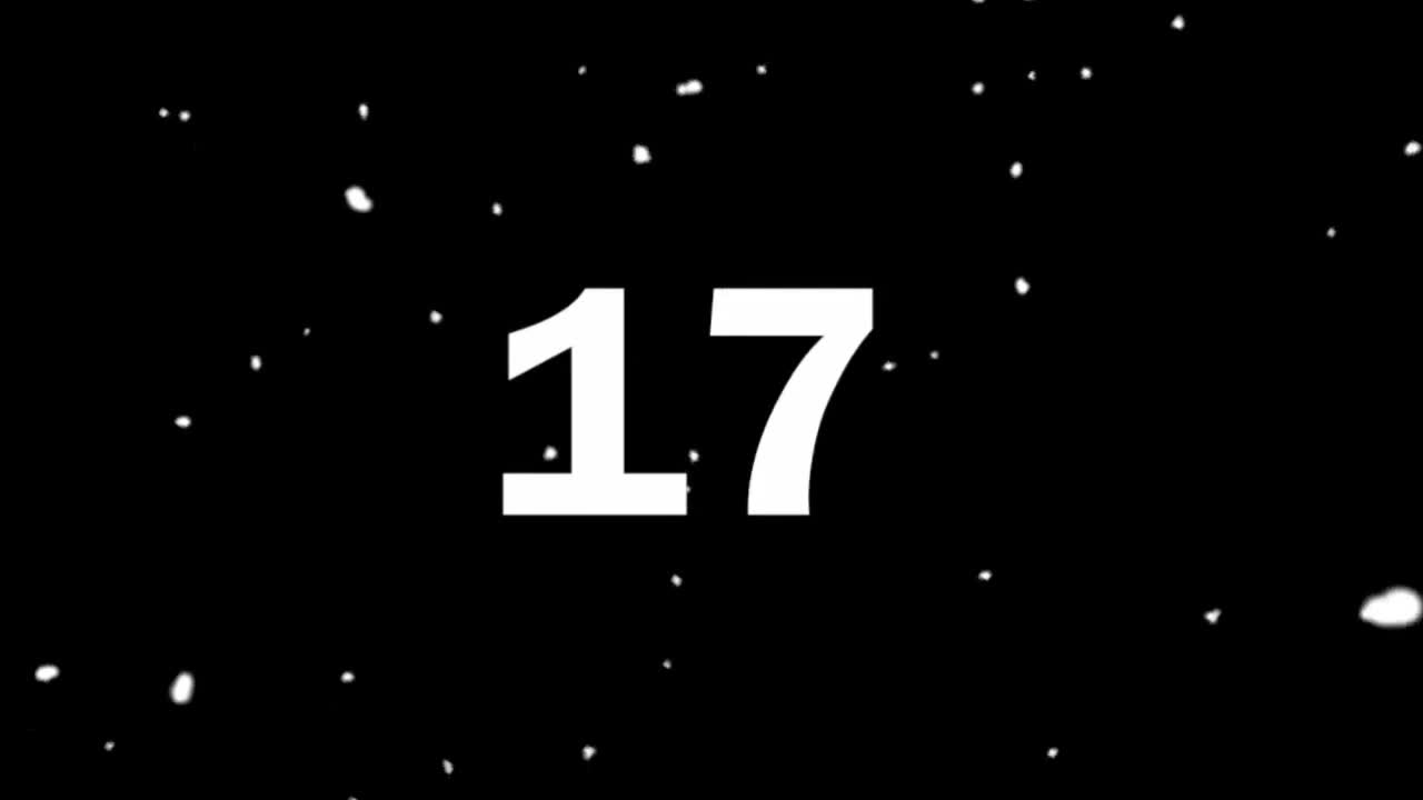 live-recording 12/17/2024 7:18:51 AM