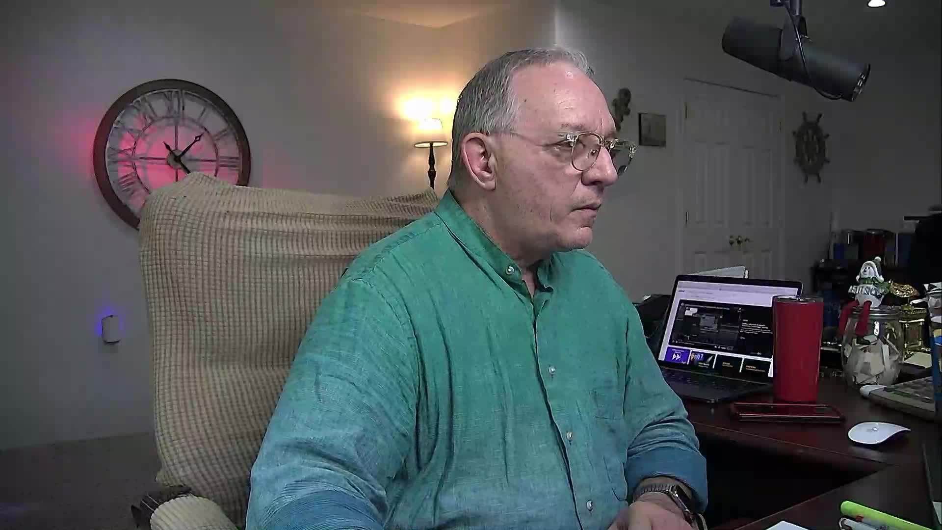 live-recording 12/17/2024 10:28:51 AM