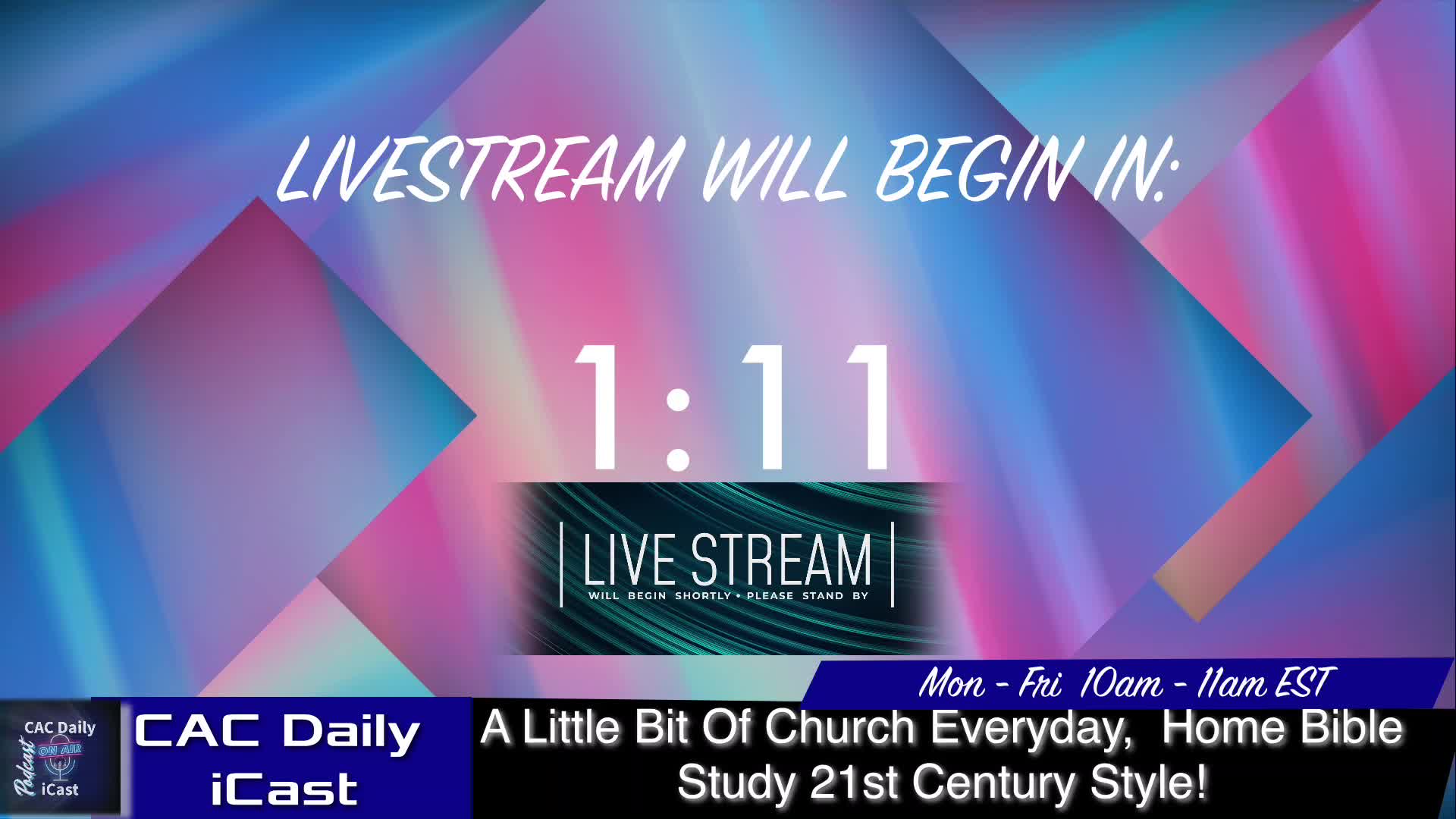 live-recording 12/18/2024 7:15:49 AM