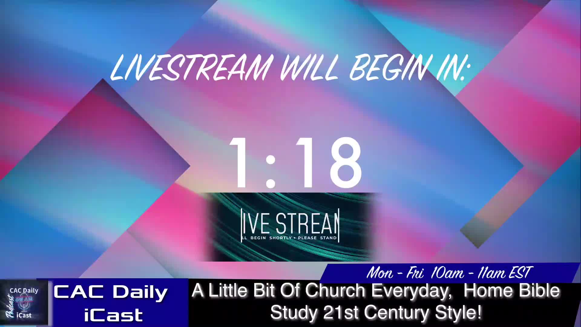 live-recording 12/19/2024 8:05:48 AM