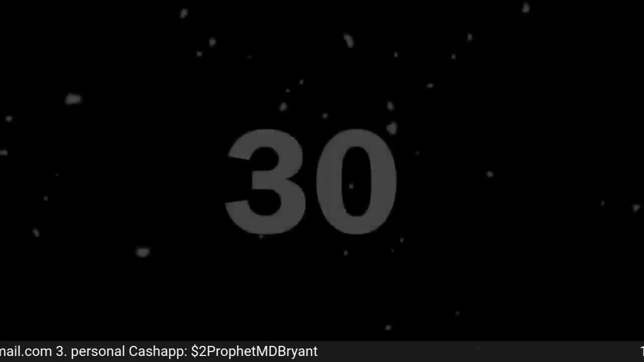 live-recording 12/20/2024 7:02:01 AM