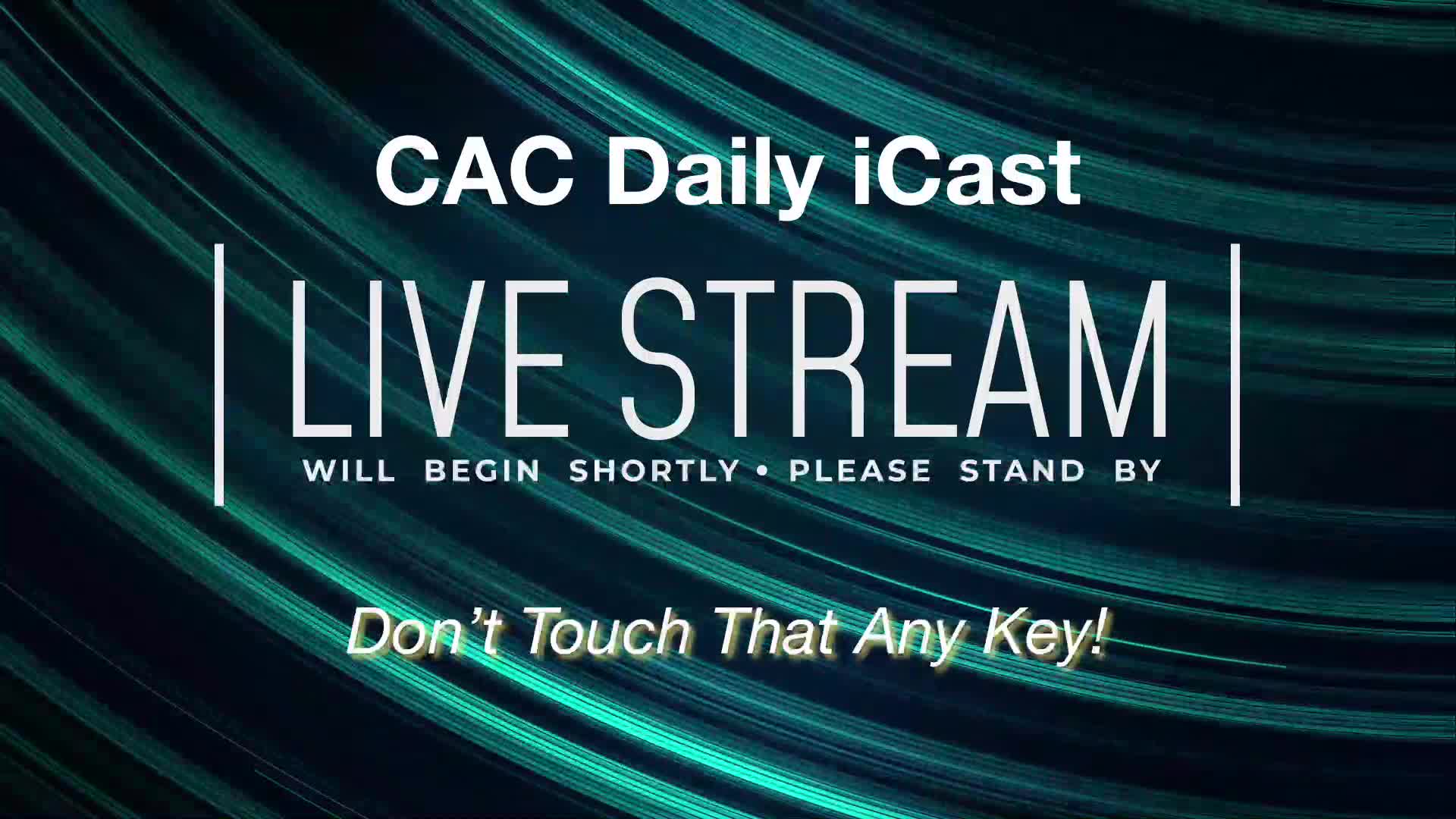 live-recording 12/20/2024 8:05:18 AM