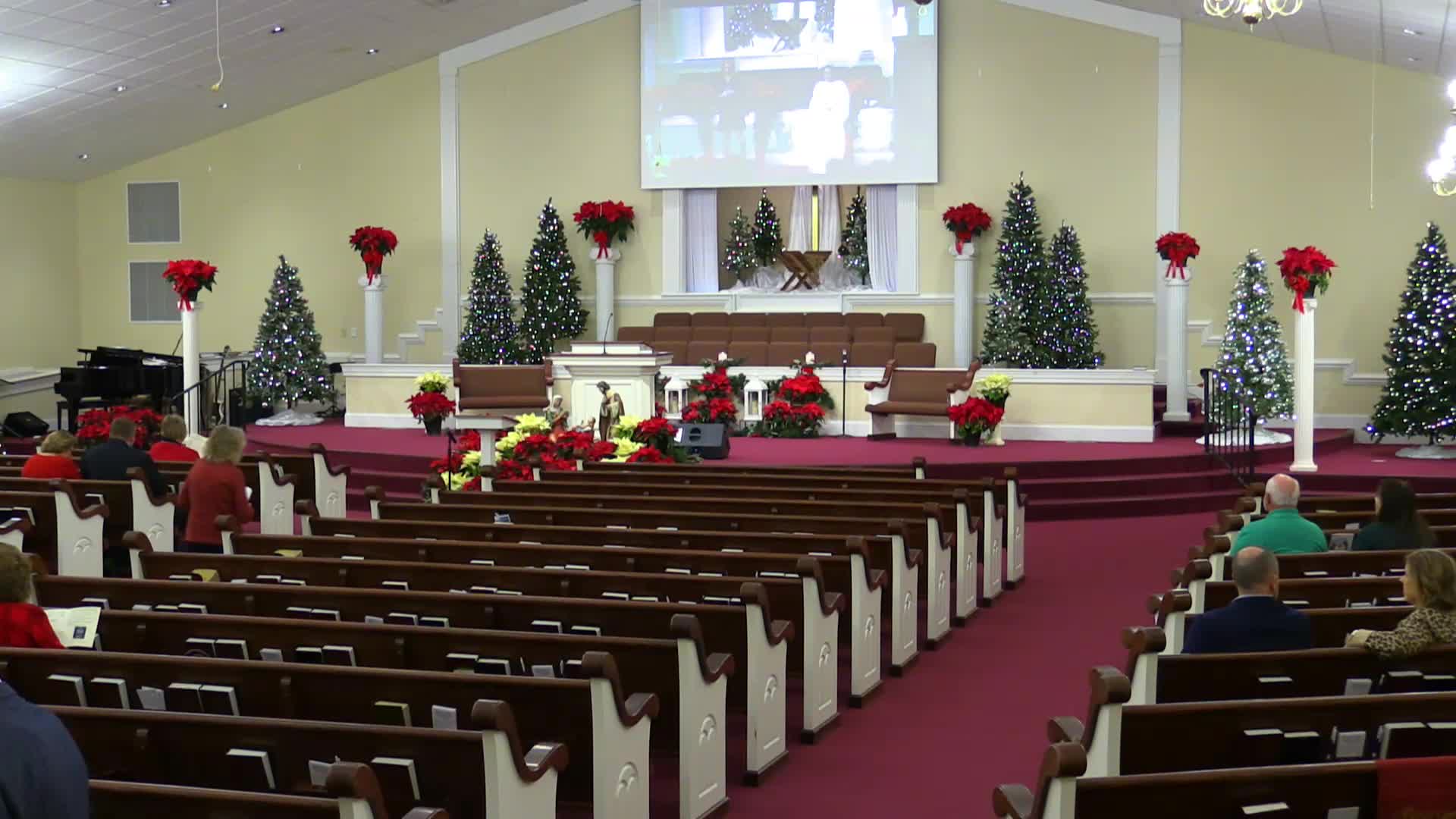 live-recording 12/22/2024 7:47:06 AM
